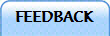 FEEDBACK