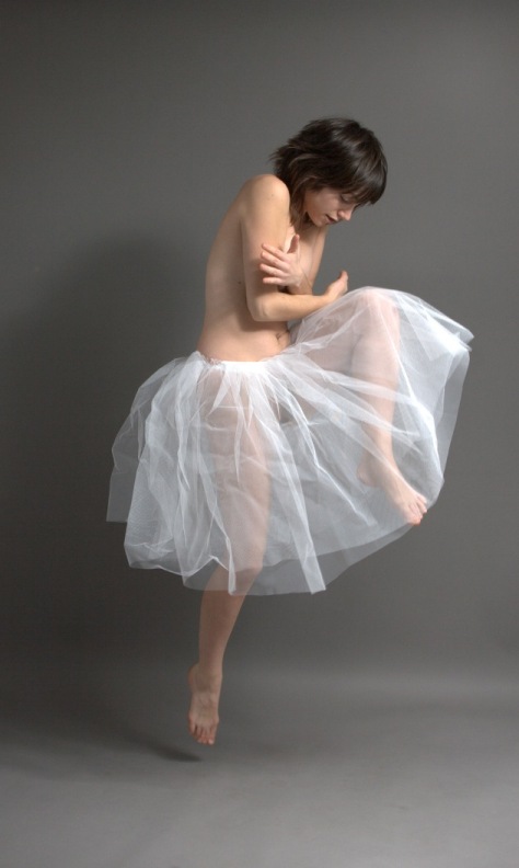 http://www.office-art.com/dancer.jpg